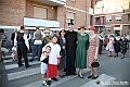 VBS_9149 - Festival delle Sagre Astigiane 2022